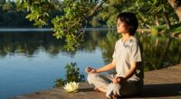 managing bpd reactions calmly