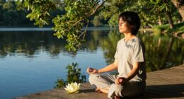 managing bpd reactions calmly