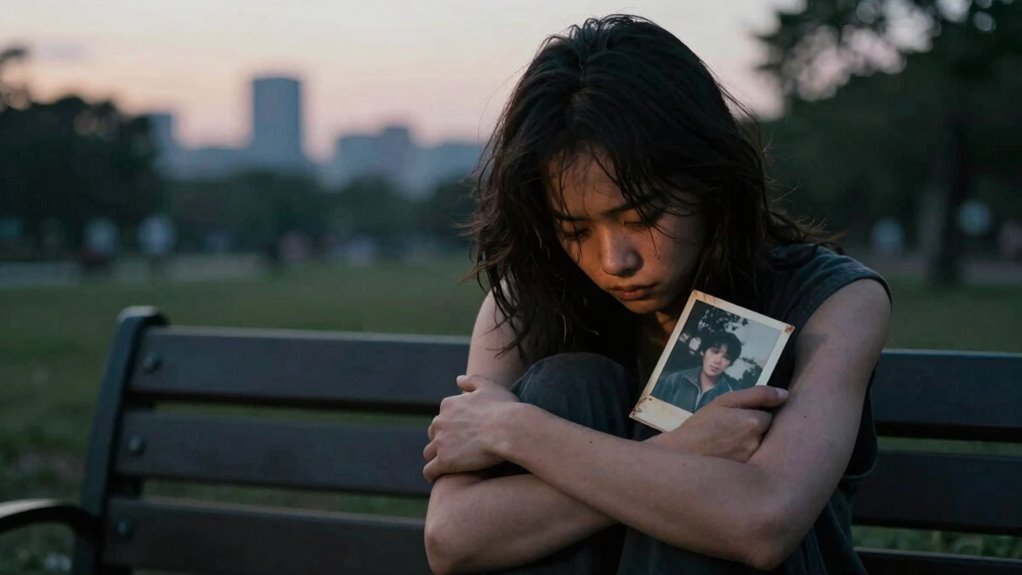 managing emotional attachment fears