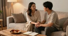 managing emotional overloads effectively