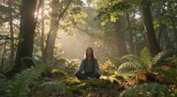 managing emotions through mindfulness