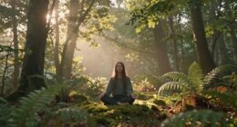 managing emotions through mindfulness