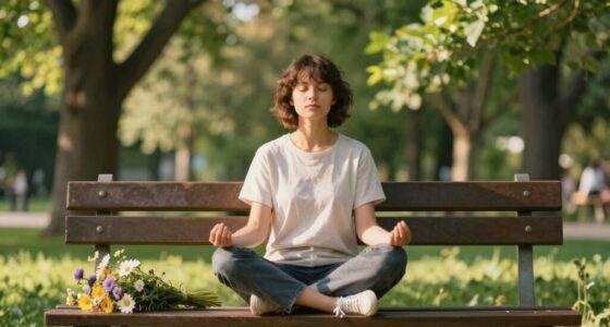 managing emotions under stress