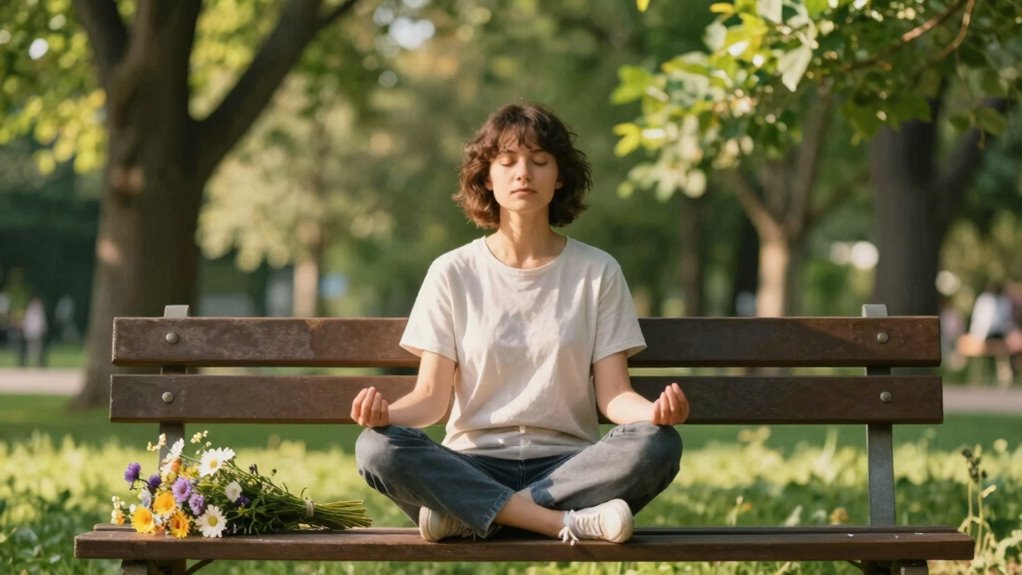 managing emotions under stress