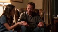 managing father s emotional instability