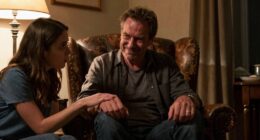 managing father s emotional instability