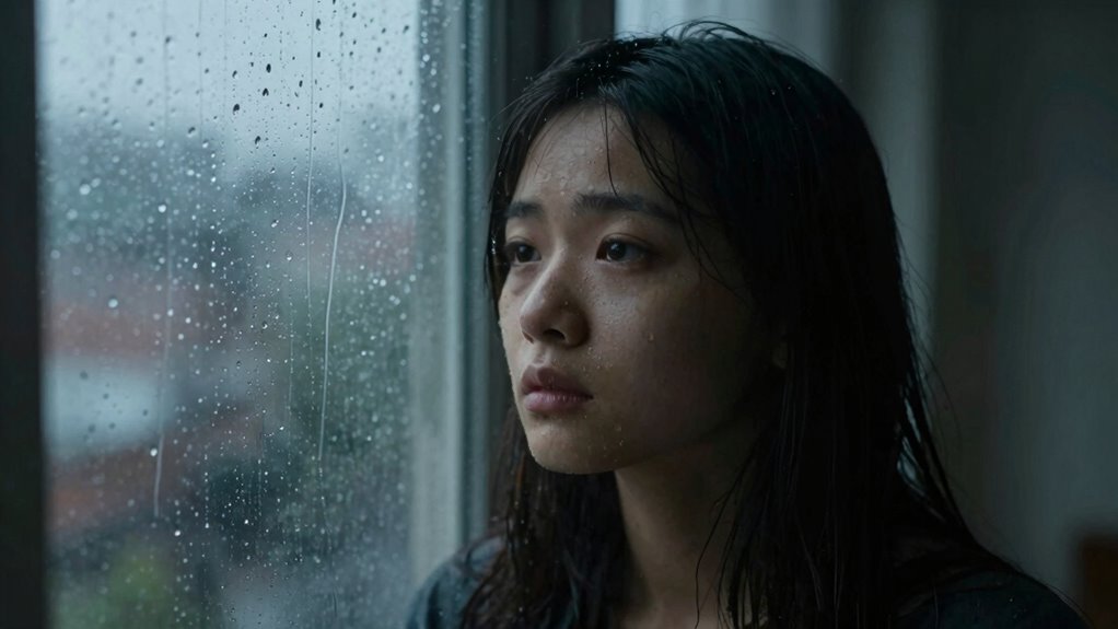 managing rejection sensitivity challenges