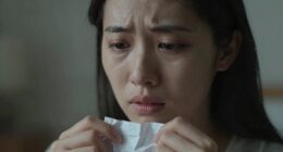 memory impairment during stress