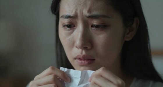 memory impairment during stress