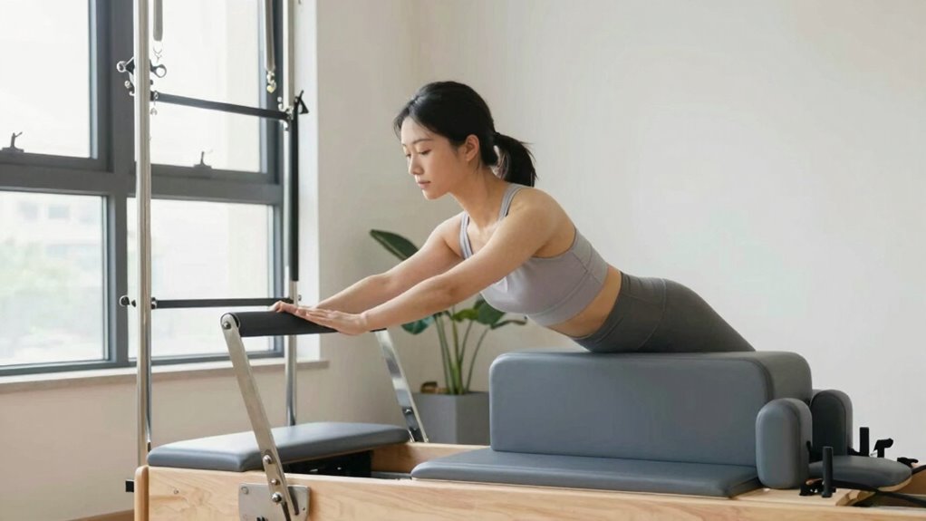 mindful movement breath safety