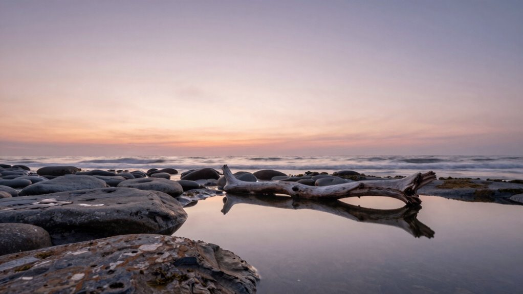 mindfulness and emotional regulation