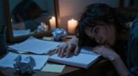 misconceptions about bpd intrusive thoughts