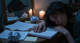 misconceptions about bpd intrusive thoughts