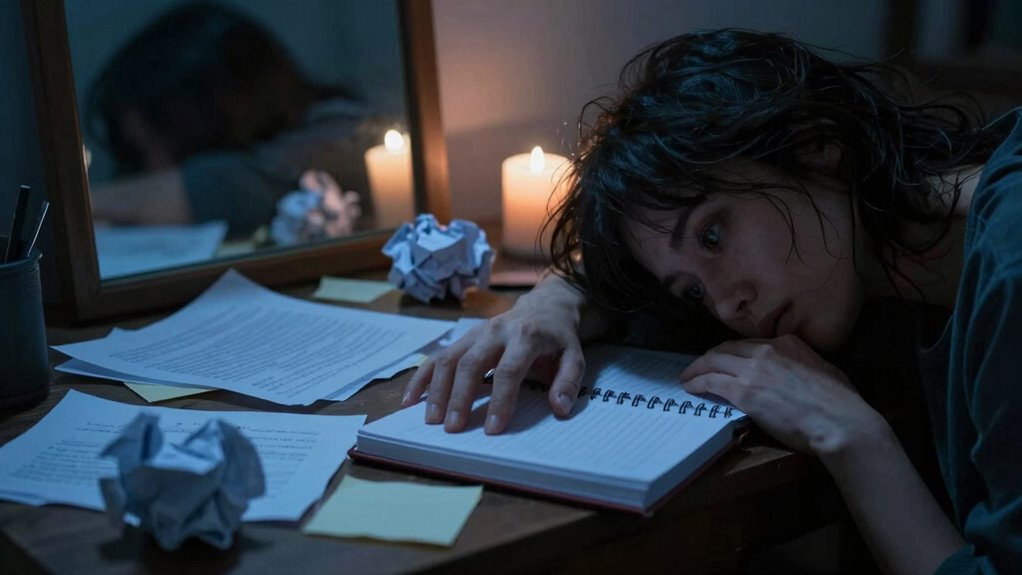 misconceptions about bpd intrusive thoughts