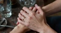 misinterpreting bpd and narcissism