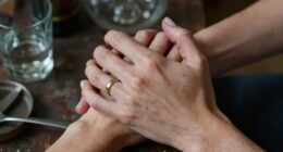 misinterpreting bpd and narcissism
