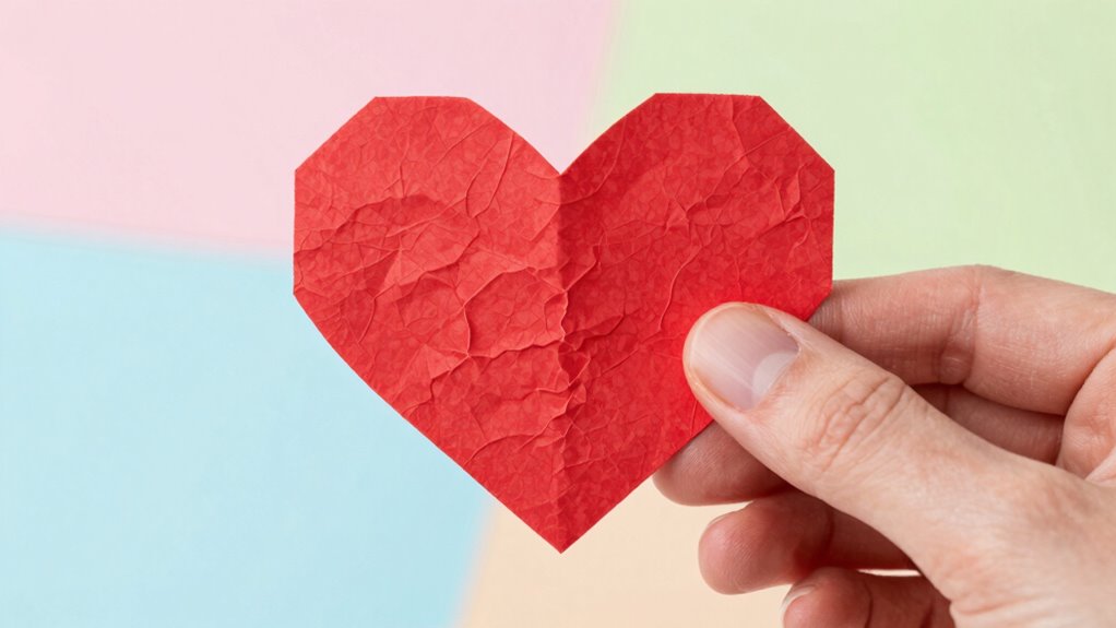 naming emotions fosters resilience