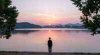 overcoming black and white thinking