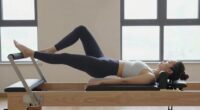 pilates reformers enhance mindfulness