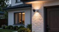 protecting family safety boundaries