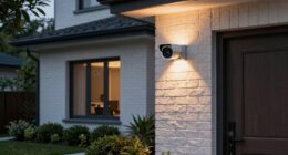 protecting family safety boundaries