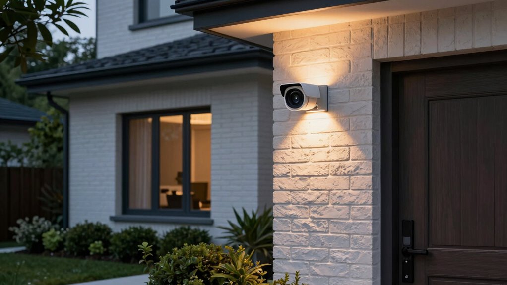 protecting family safety boundaries