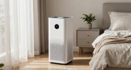 quiet safe efficient stylish