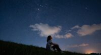 reassuring space communication techniques