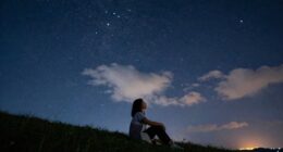 reassuring space communication techniques