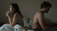 recognizing relationship burnout signs