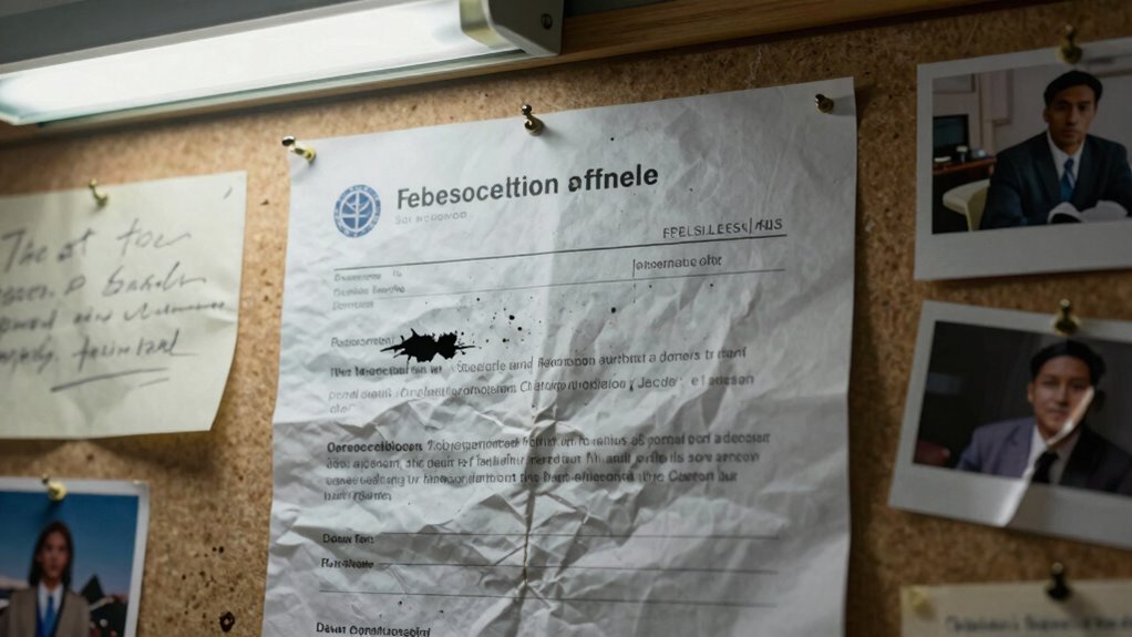 rejection triggers social retaliation