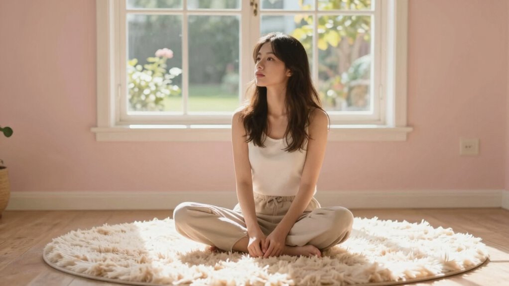 set boundaries for emotional health