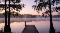 setting healthy personal limits