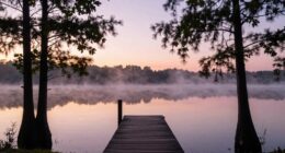setting healthy personal limits