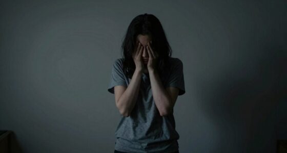 shame influences bpd behavior