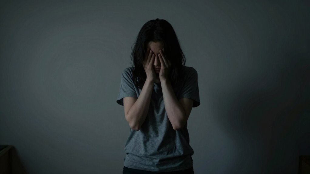 shame influences bpd behavior