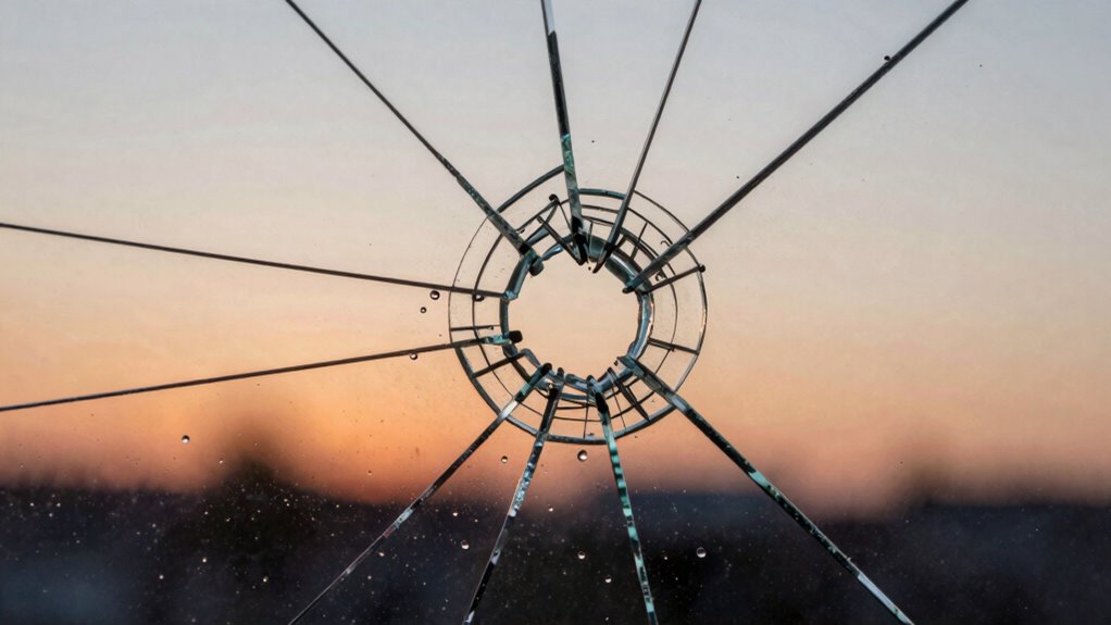 small habits foster emotional resilience