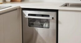 space saving convenient efficient portable