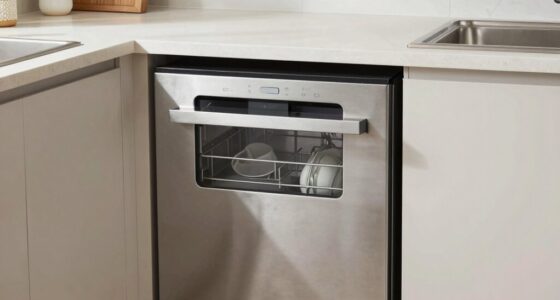 space saving convenient efficient portable