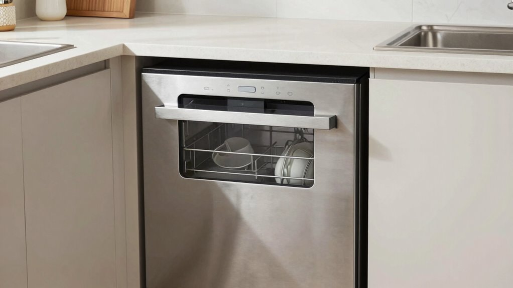 space saving convenient efficient portable