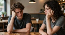 timing influences emotional impact