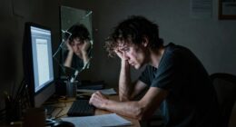 toxic relationship exhaustion symptoms