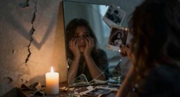 trauma influences bpd symptoms