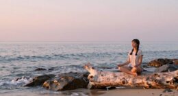 trusting calm after bpd