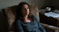 unattainable maternal validation needs