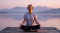 understanding and embracing reality