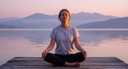 understanding and embracing reality