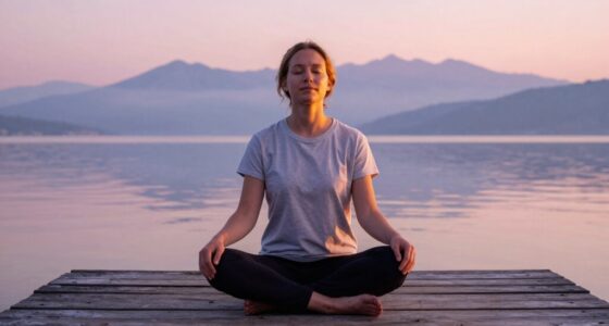 understanding and embracing reality
