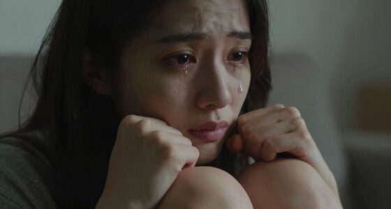 understanding bpd flashbacks