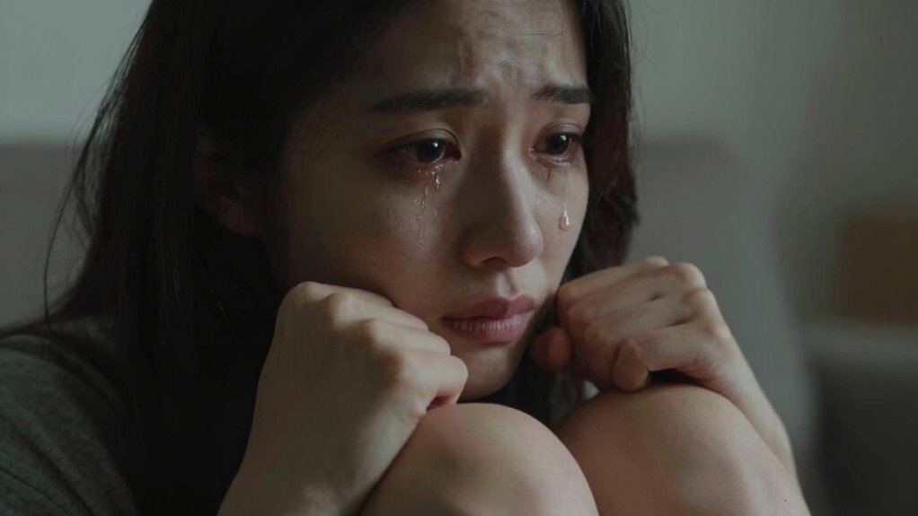 understanding bpd flashbacks